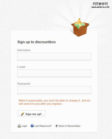 ע��ҳ�����