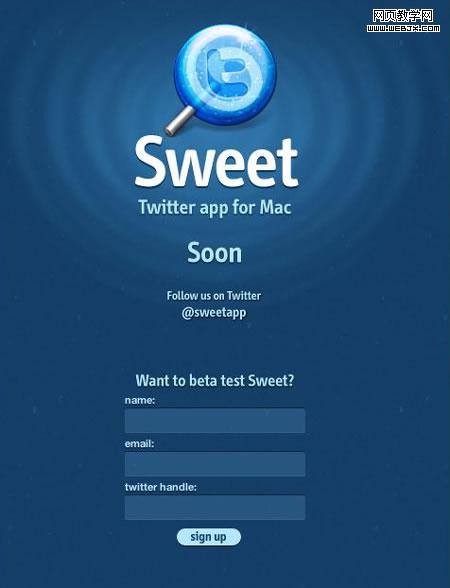 ע��ҳ�����