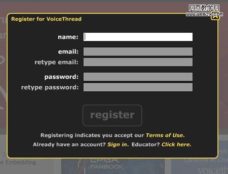 ע��ҳ�����