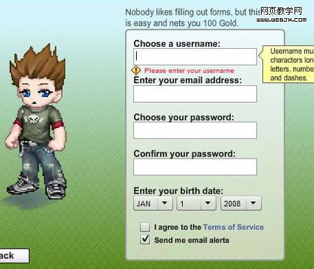 ע��ҳ�����