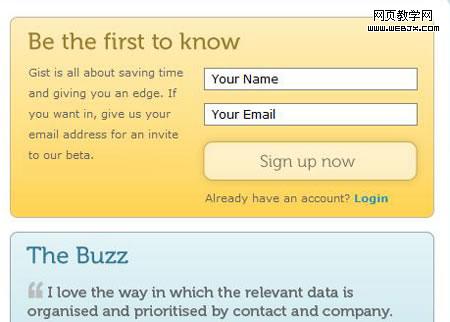 ע��ҳ�����