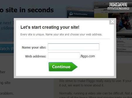 ע��ҳ�����