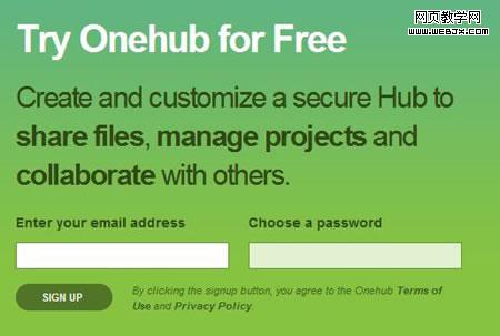 ע��ҳ�����