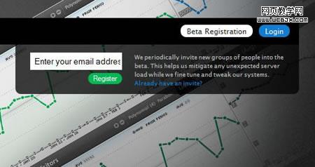 ע��ҳ�����