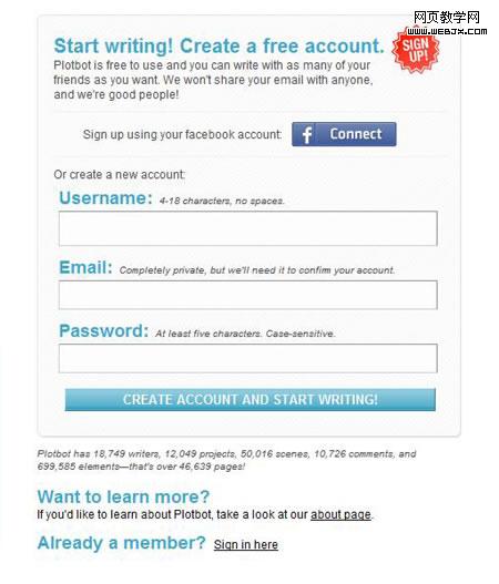 ע��ҳ�����