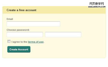 ע��ҳ�����