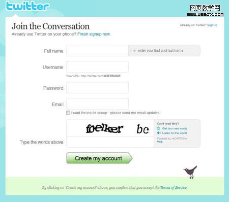 ע��ҳ�����