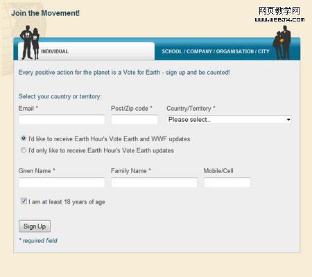 ע��ҳ�����