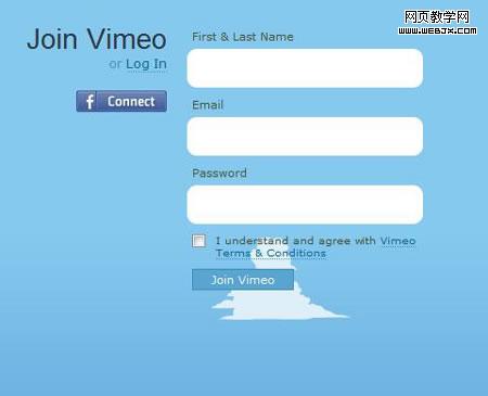 ע��ҳ�����