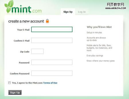 ע��ҳ�����