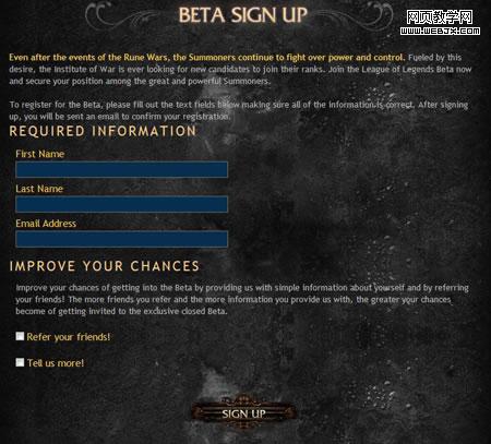 ע��ҳ�����