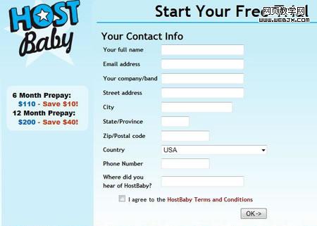 ע��ҳ�����