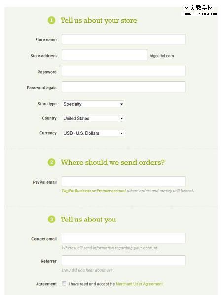 ע��ҳ�����