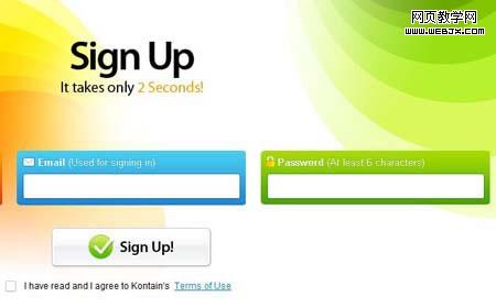 ע��ҳ�����