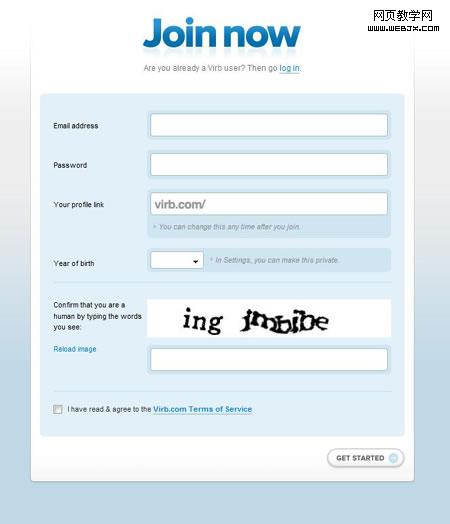 ע��ҳ�����