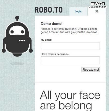 ע��ҳ�����