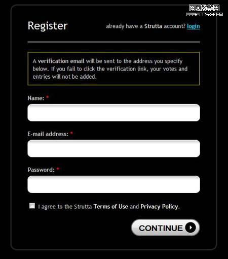 ע��ҳ�����