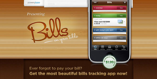 colorsite10 40 Bright and Colorful Website Designs