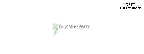 ������Logo