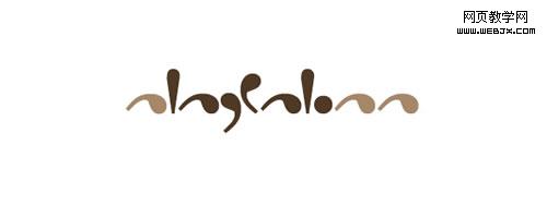 ������Logo