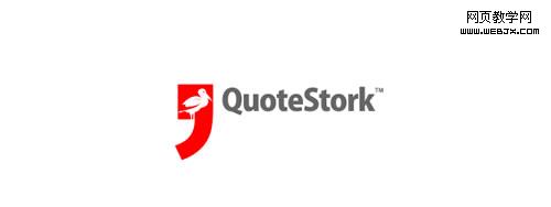 ������Logo