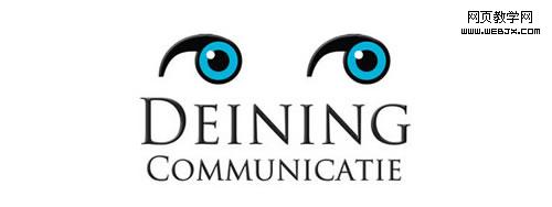 ������Logo