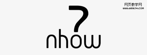 ������Logo