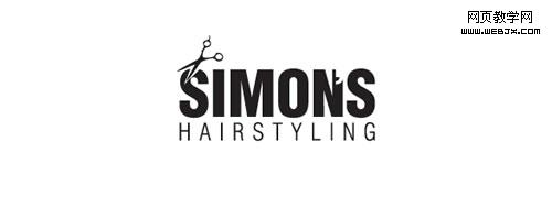 ������Logo