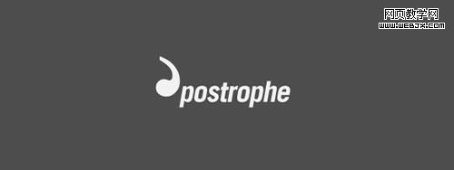 ������Logo