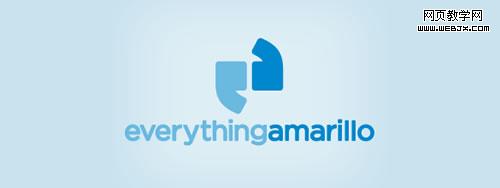 ������Logo