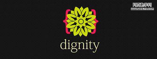 ������Logo