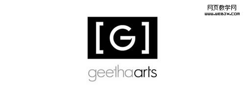 ������Logo