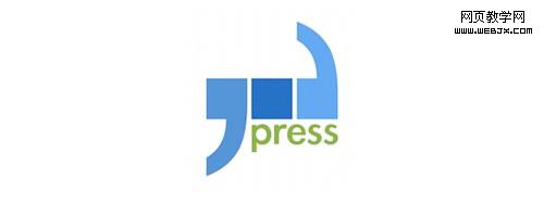 ������Logo