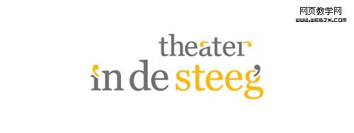 ������Logo