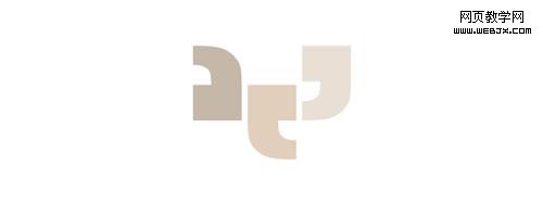 ������Logo