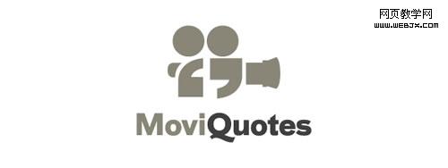 ������Logo