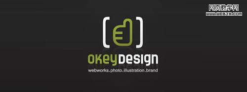 ������Logo