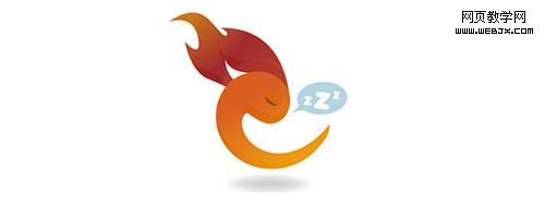 ������Logo