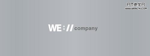 ������Logo