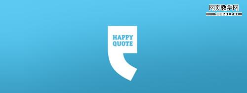 ������Logo