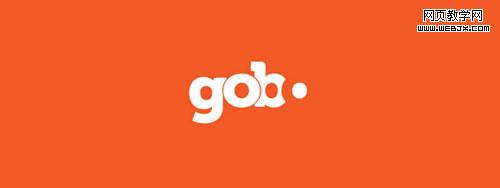 ������Logo