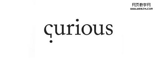 ������Logo