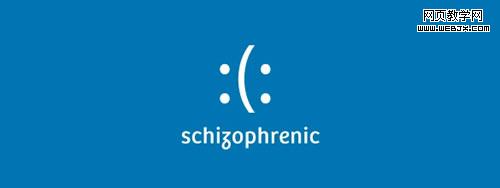 ������Logo