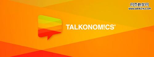 ������Logo