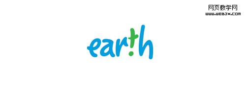 ������Logo