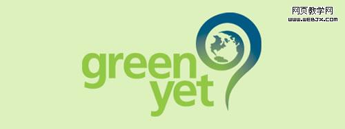 ������Logo