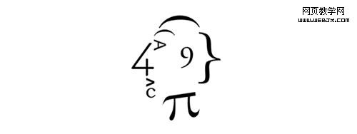 ������Logo