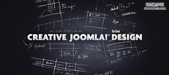 instantShift - Inspirational Single Page Website Designs