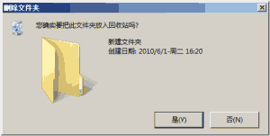 ������۽������