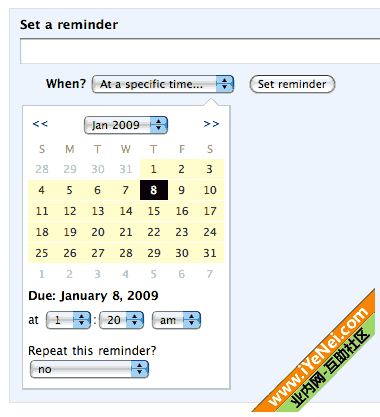 ������۽������